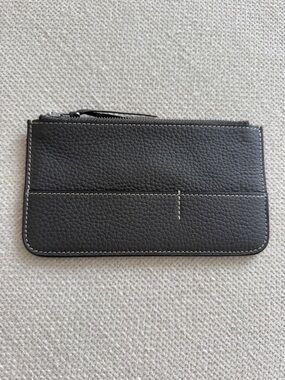 Hermes Dogon Coin Purse